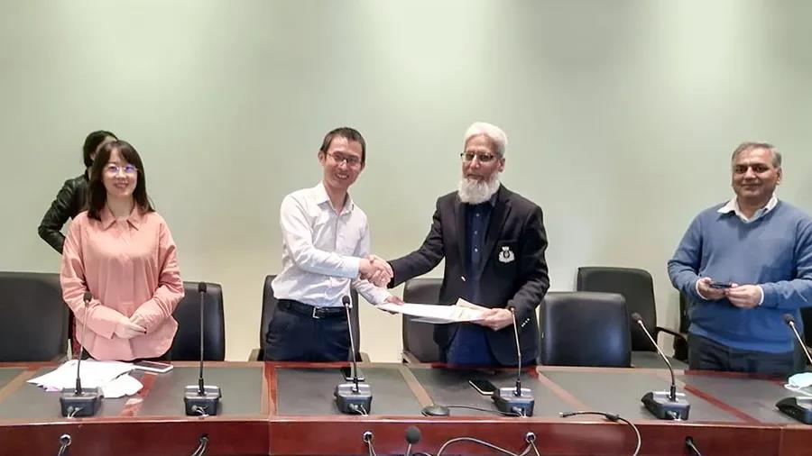 首页- 尊龙集团中国官网入口