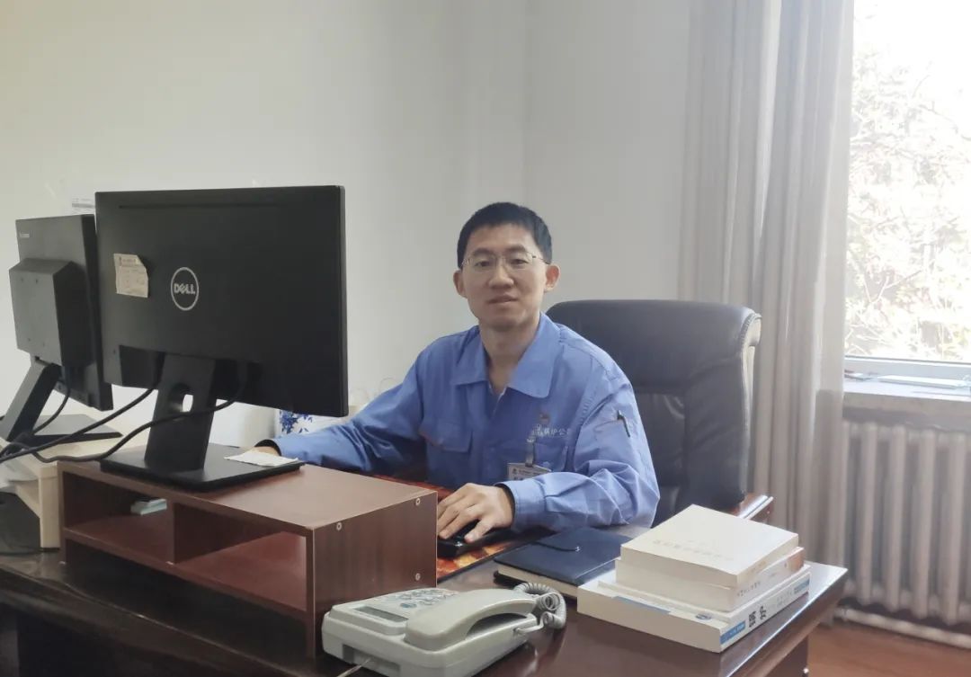 首页- 尊龙集团中国官网入口