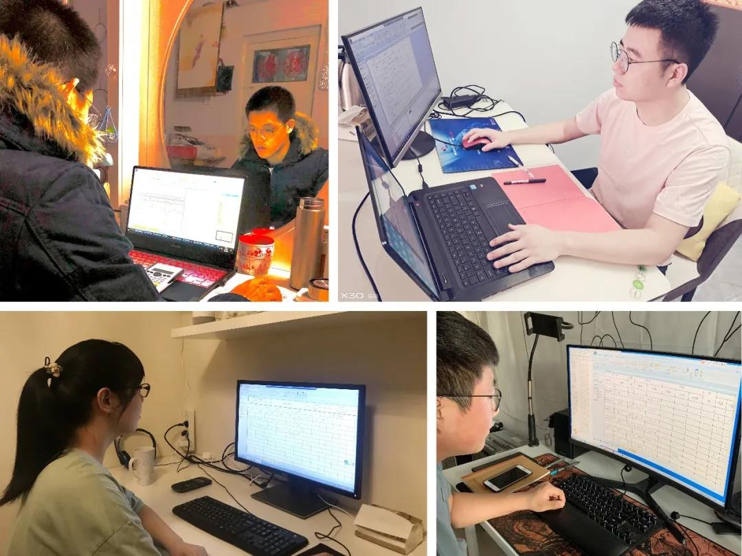 首页- 尊龙集团中国官网入口