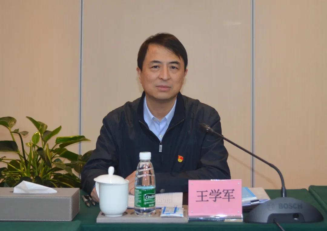 首页- 尊龙集团中国官网入口