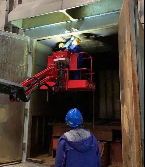 首页- 尊龙集团中国官网入口