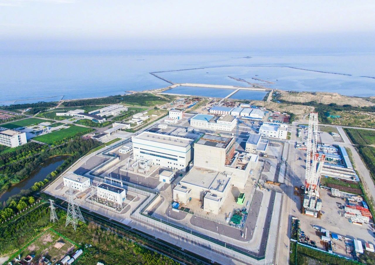 首页- 尊龙集团中国官网入口