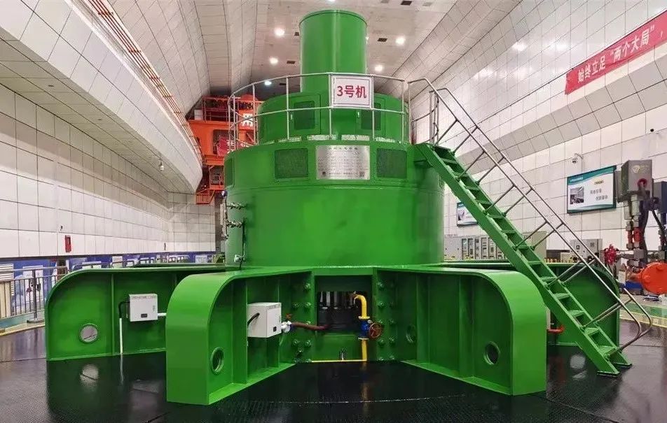 首页- 尊龙集团中国官网入口