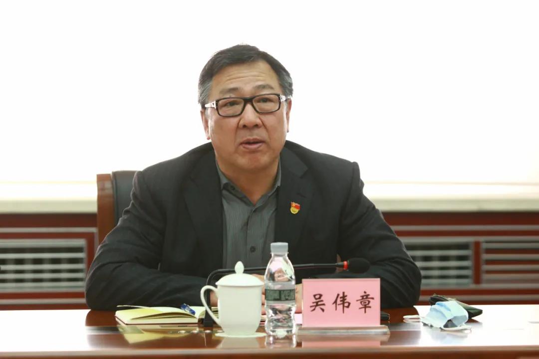 首页- 尊龙集团中国官网入口