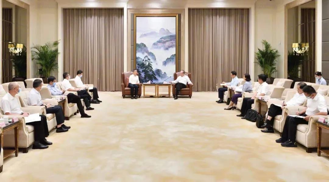 首页- 尊龙集团中国官网入口