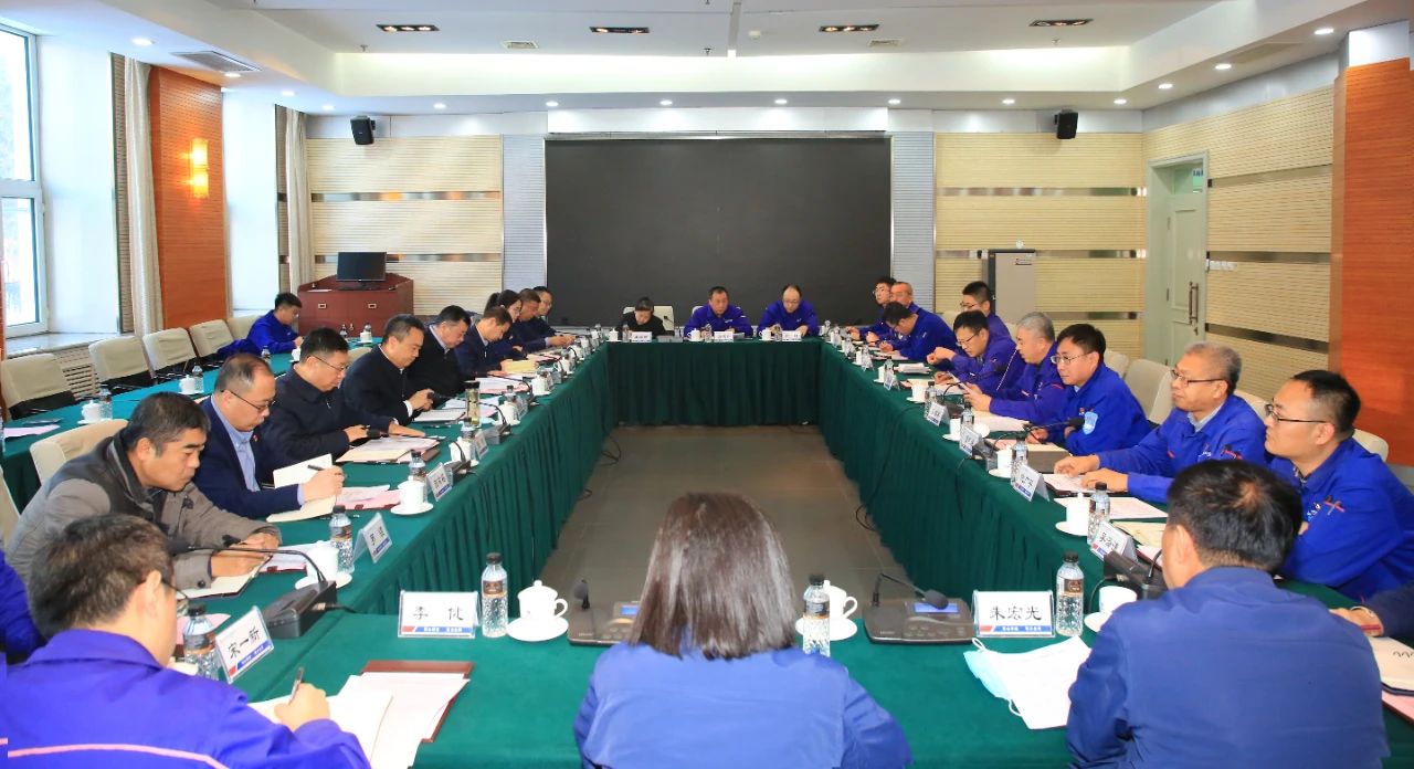 首页- 尊龙集团中国官网入口