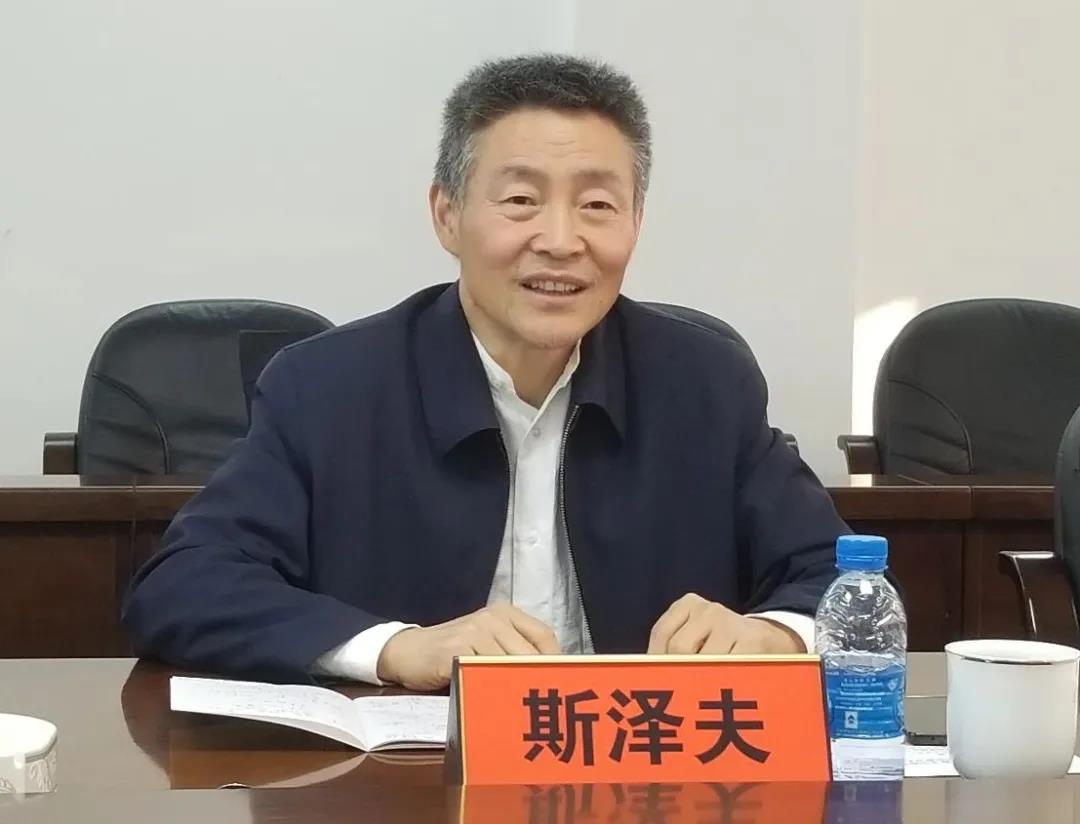 首页- 尊龙集团中国官网入口