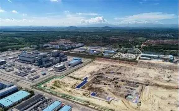 首页- 尊龙集团中国官网入口