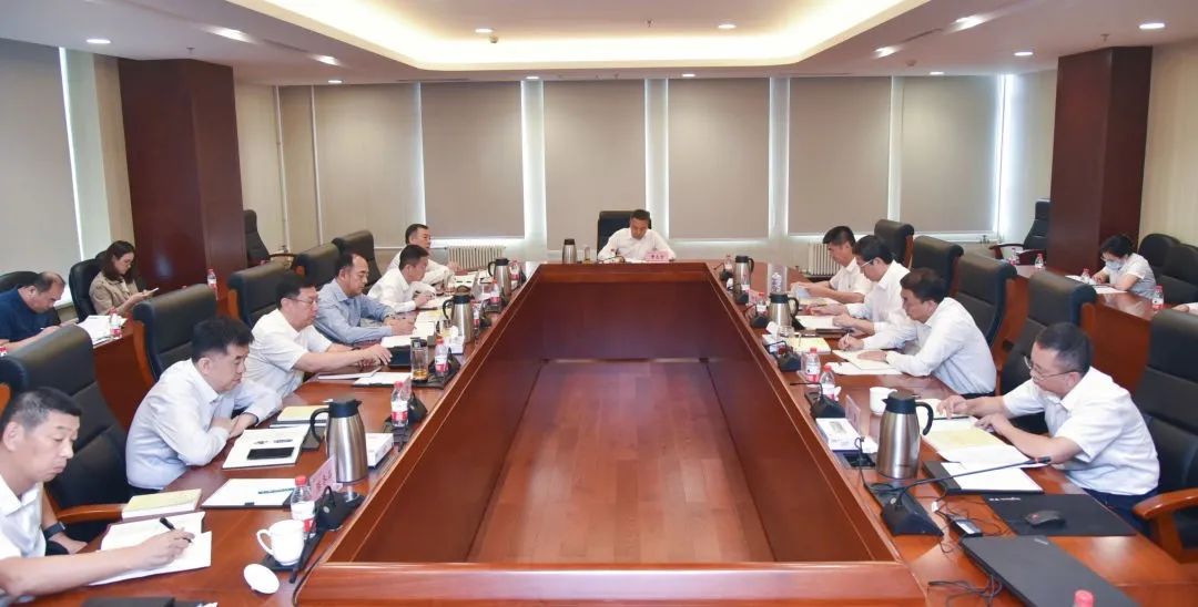 首页- 尊龙集团中国官网入口