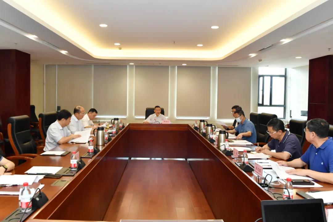 首页- 尊龙集团中国官网入口