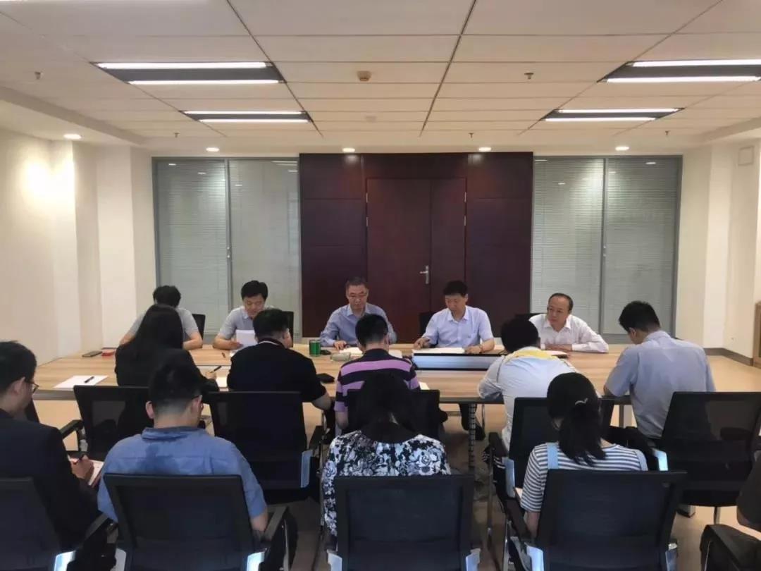 首页- 尊龙集团中国官网入口