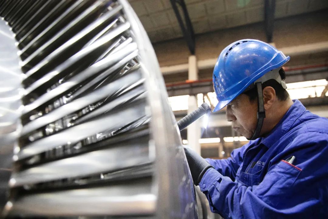 首页- 尊龙集团中国官网入口