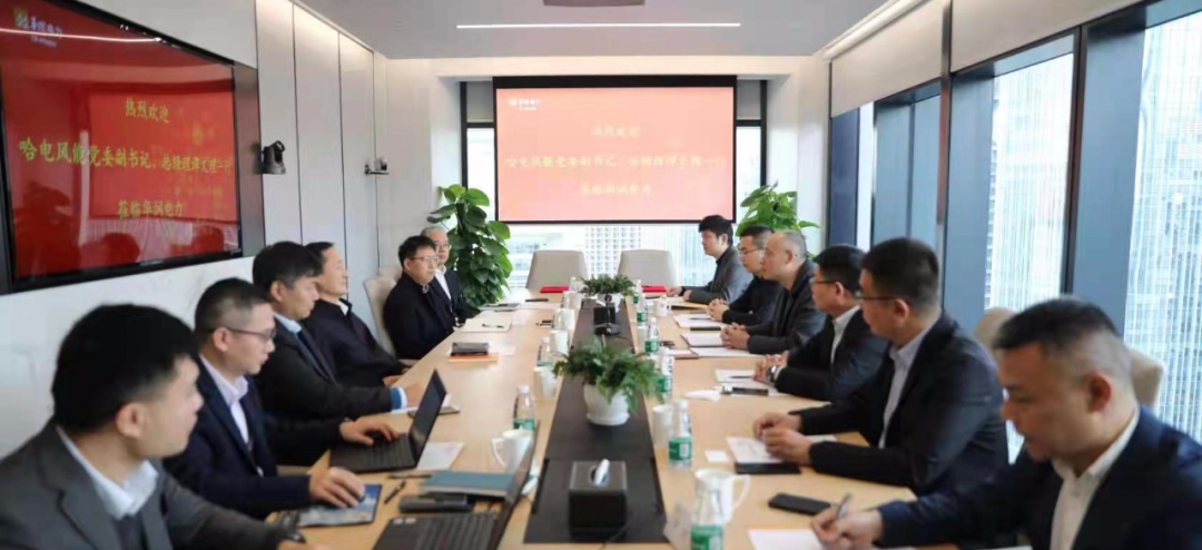 首页- 尊龙集团中国官网入口