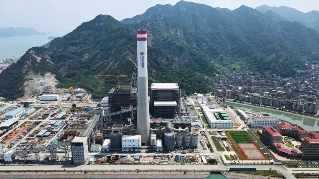 首页- 尊龙集团中国官网入口