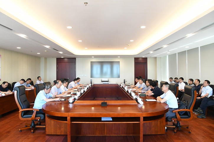 首页- 尊龙集团中国官网入口