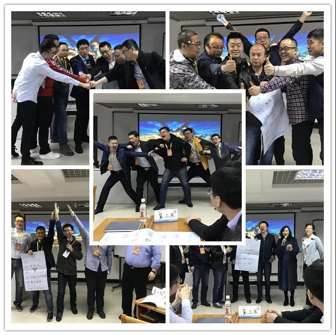 首页- 尊龙集团中国官网入口