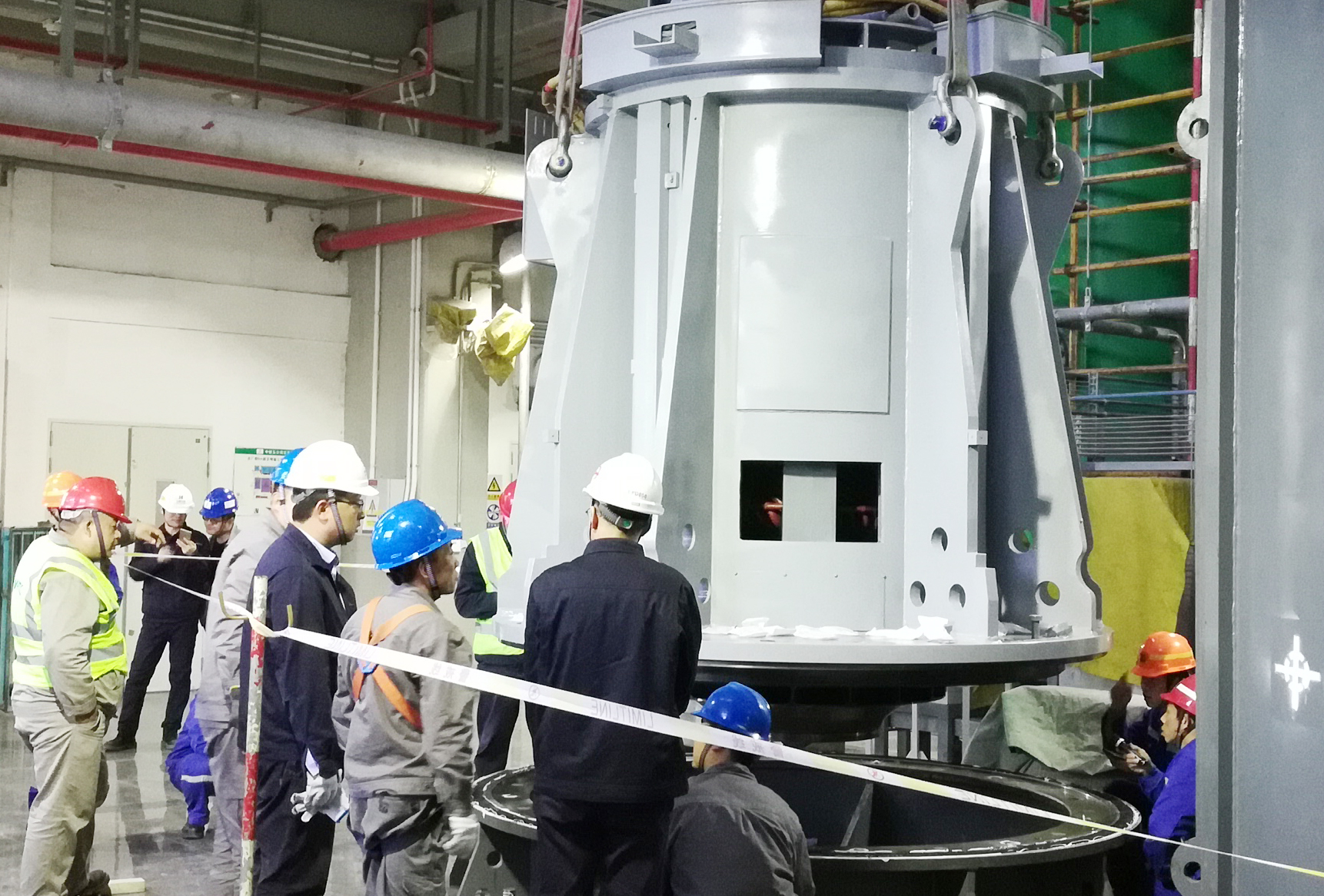 首页- 尊龙集团中国官网入口