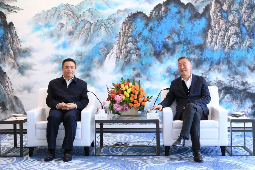 首页- 尊龙集团中国官网入口