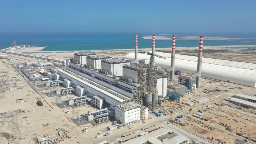 首页- 尊龙集团中国官网入口