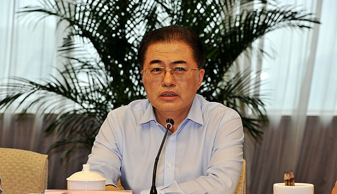 首页- 尊龙集团中国官网入口