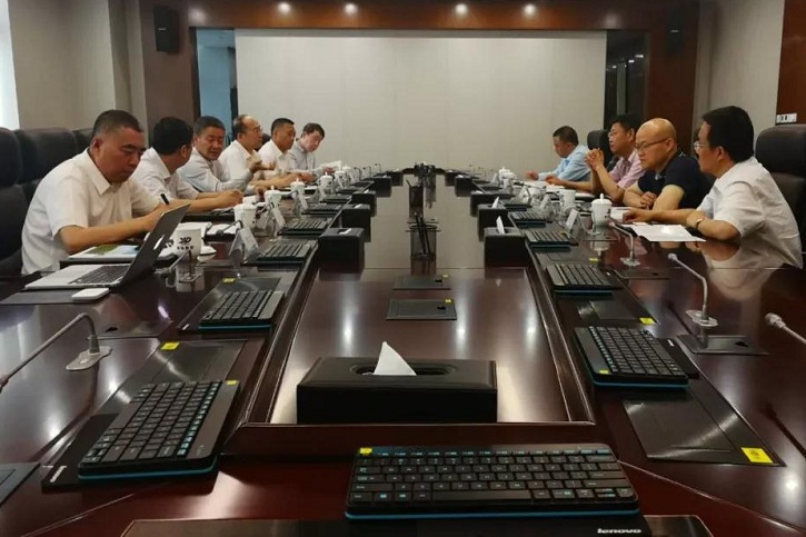 首页- 尊龙集团中国官网入口