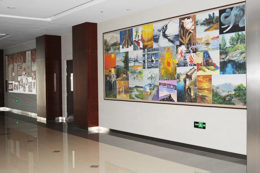 首页- 尊龙集团中国官网入口