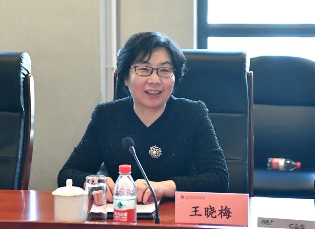 首页- 尊龙集团中国官网入口