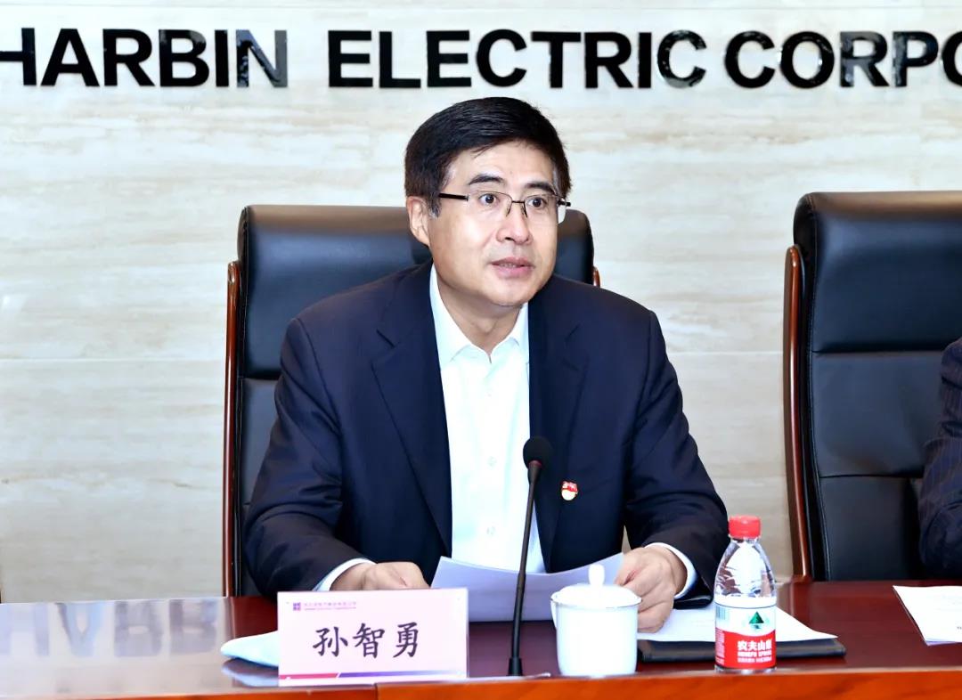 首页- 尊龙集团中国官网入口