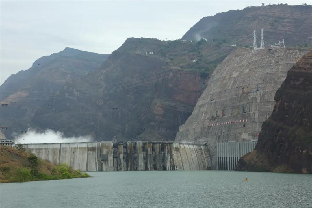 首页- 尊龙集团中国官网入口