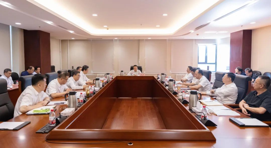 首页- 尊龙集团中国官网入口