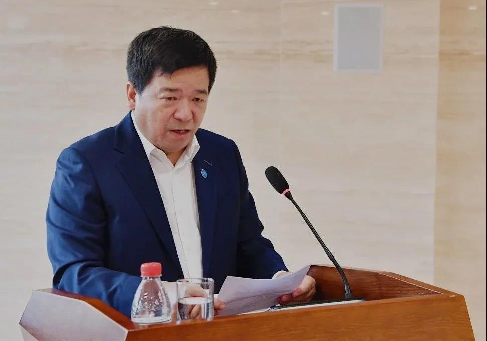 首页- 尊龙集团中国官网入口