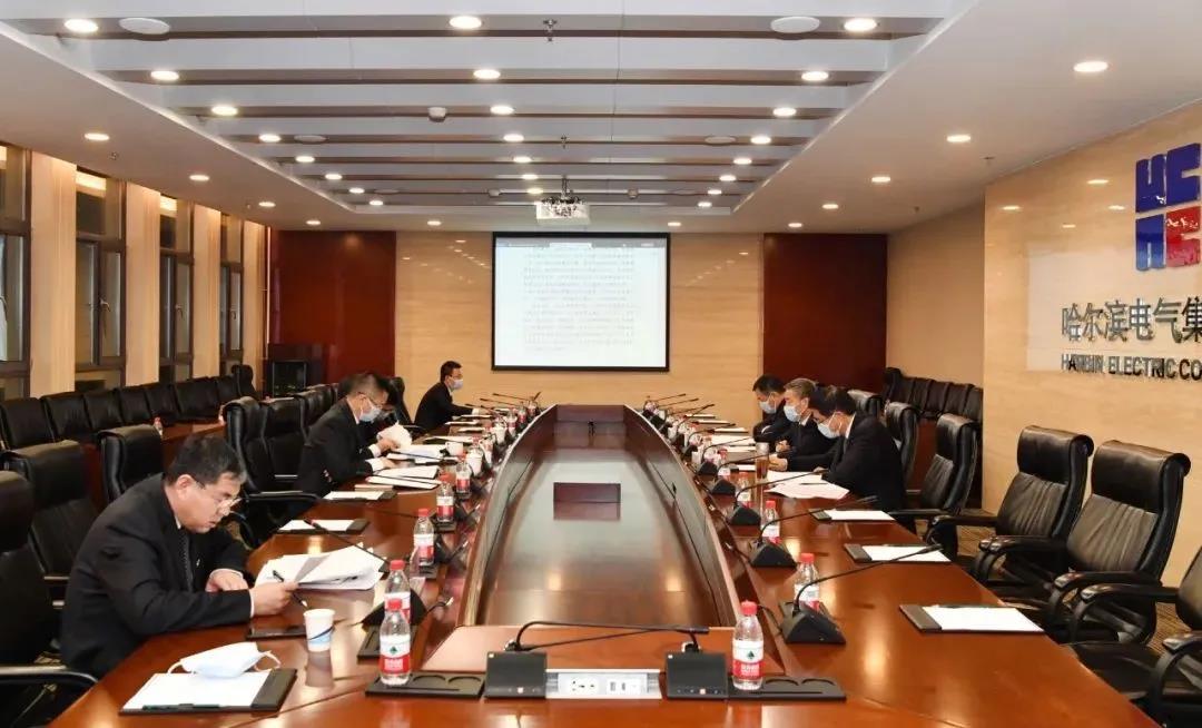 首页- 尊龙集团中国官网入口