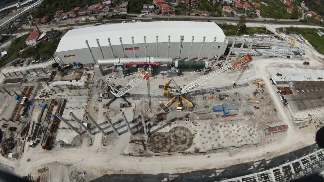 首页- 尊龙集团中国官网入口