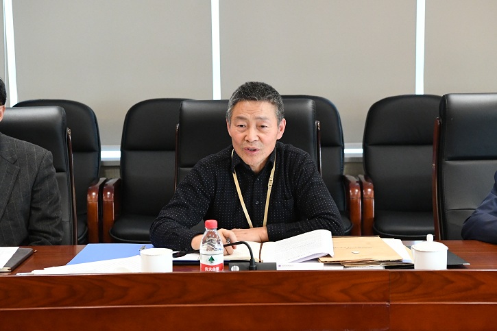 首页- 尊龙集团中国官网入口