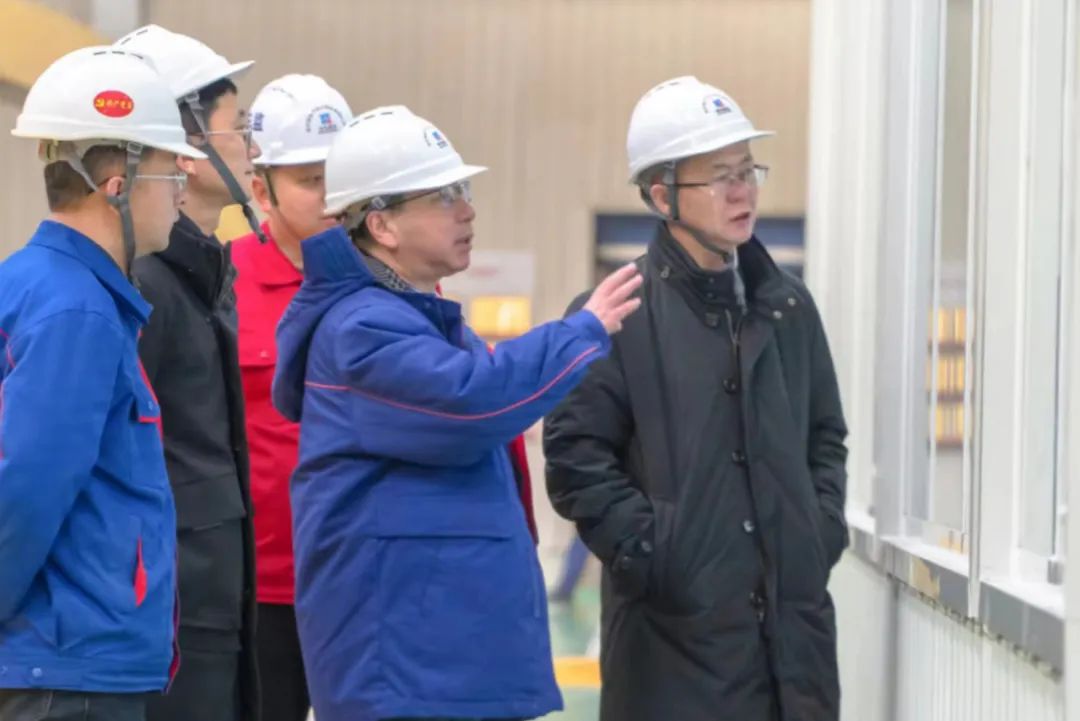 首页- 尊龙集团中国官网入口