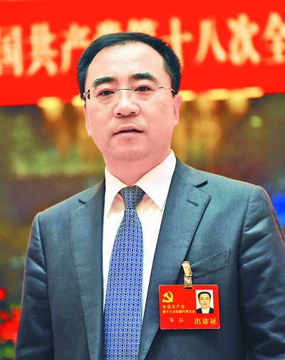 首页- 尊龙集团中国官网入口