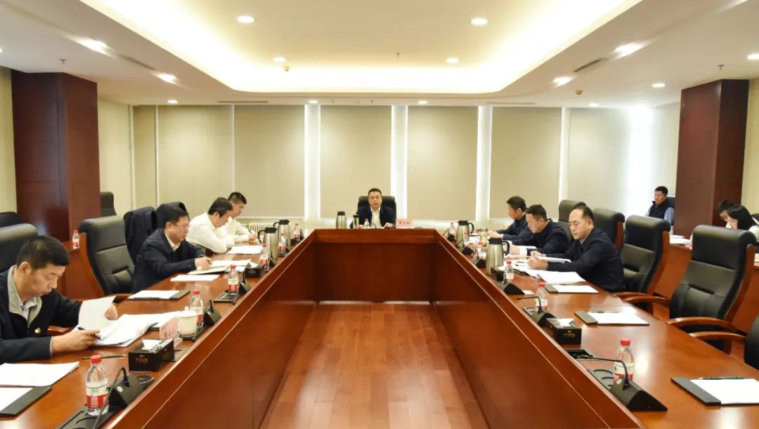 首页- 尊龙集团中国官网入口