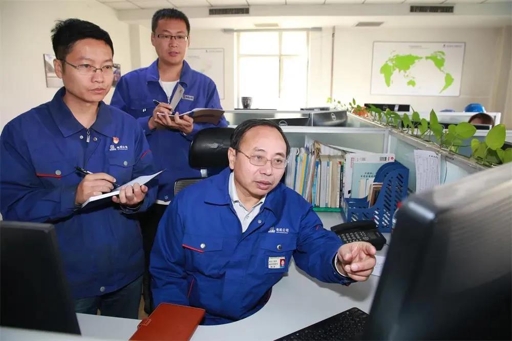 首页- 尊龙集团中国官网入口