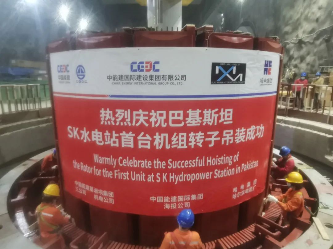 首页- 尊龙集团中国官网入口