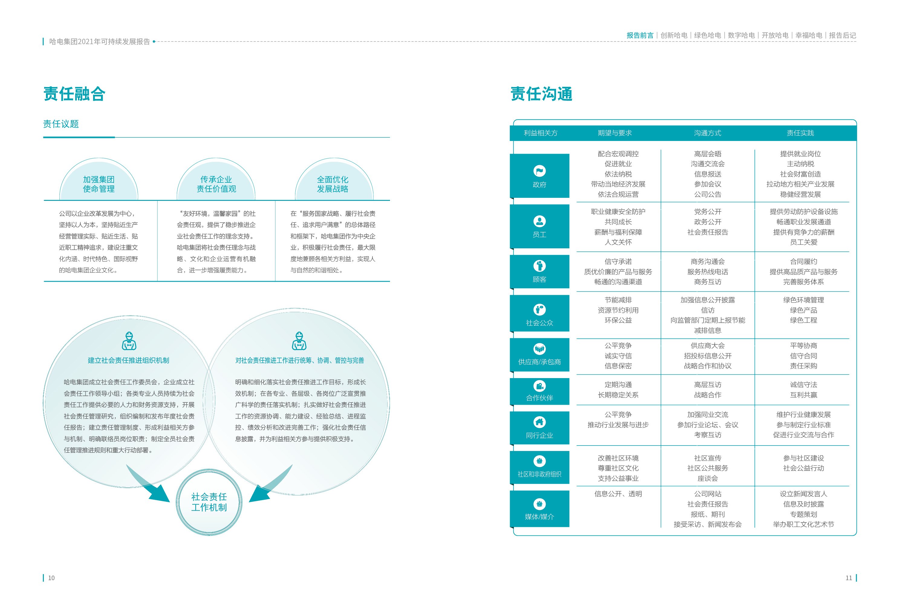 首页- 尊龙集团中国官网入口