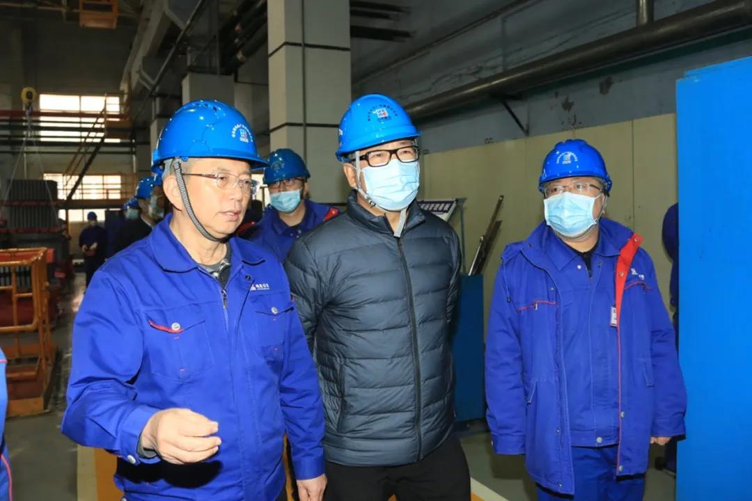 首页- 尊龙集团中国官网入口