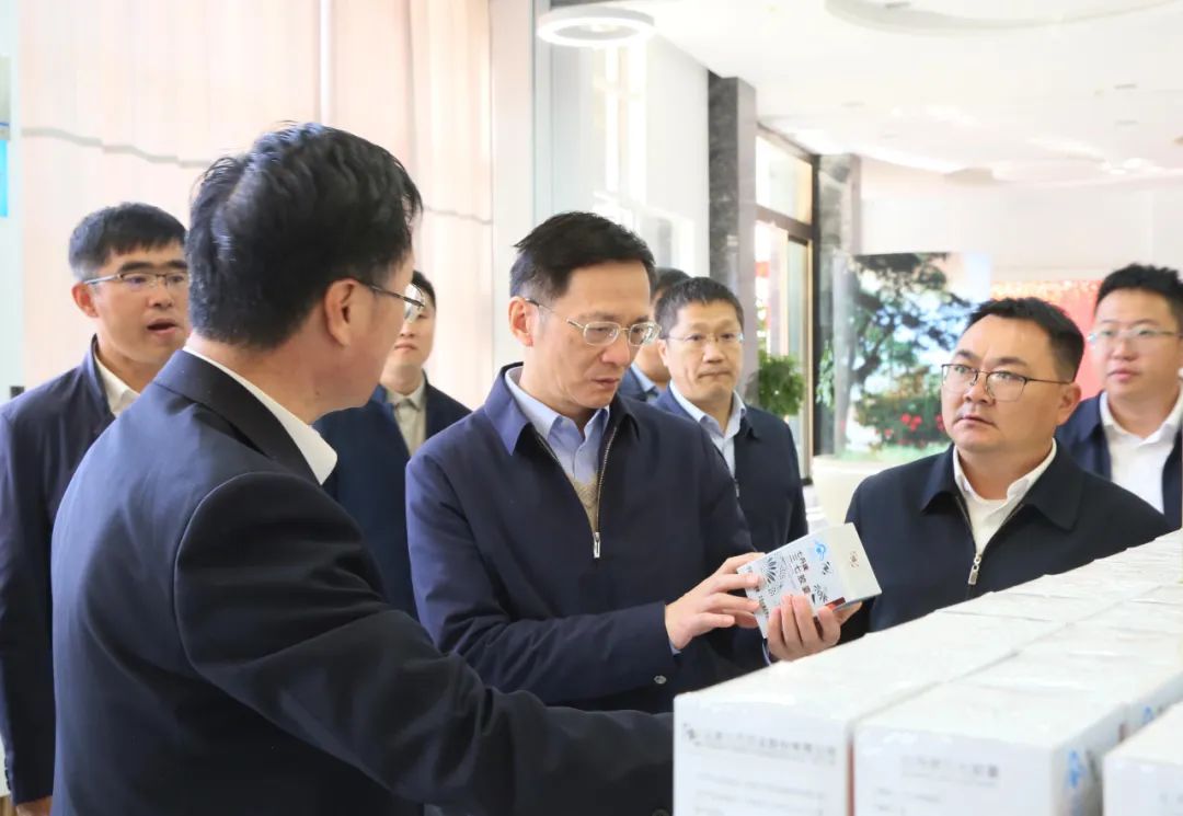 首页- 尊龙集团中国官网入口