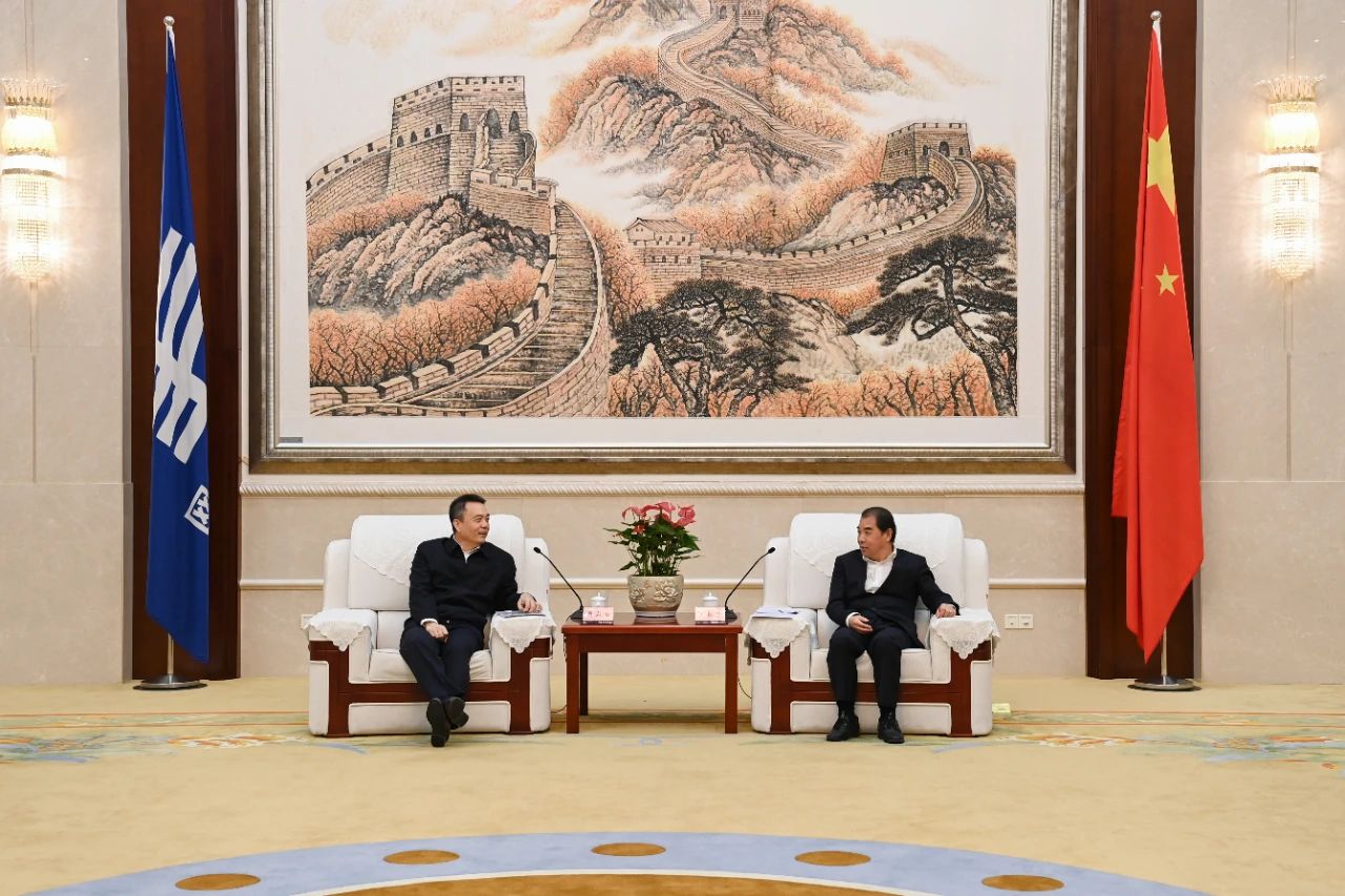 首页- 尊龙集团中国官网入口