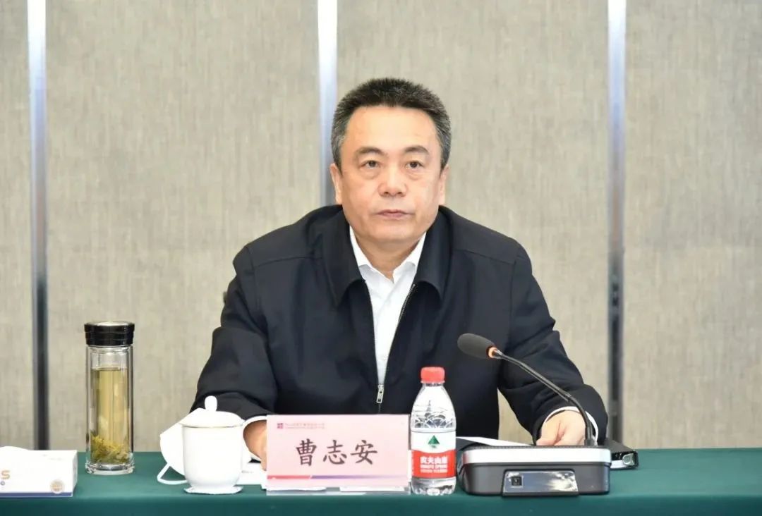 首页- 尊龙集团中国官网入口