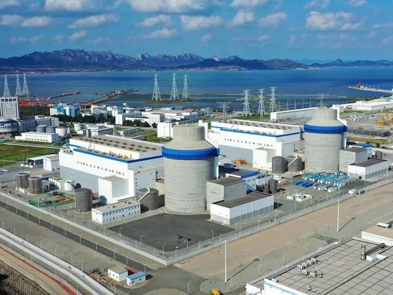 首页- 尊龙集团中国官网入口