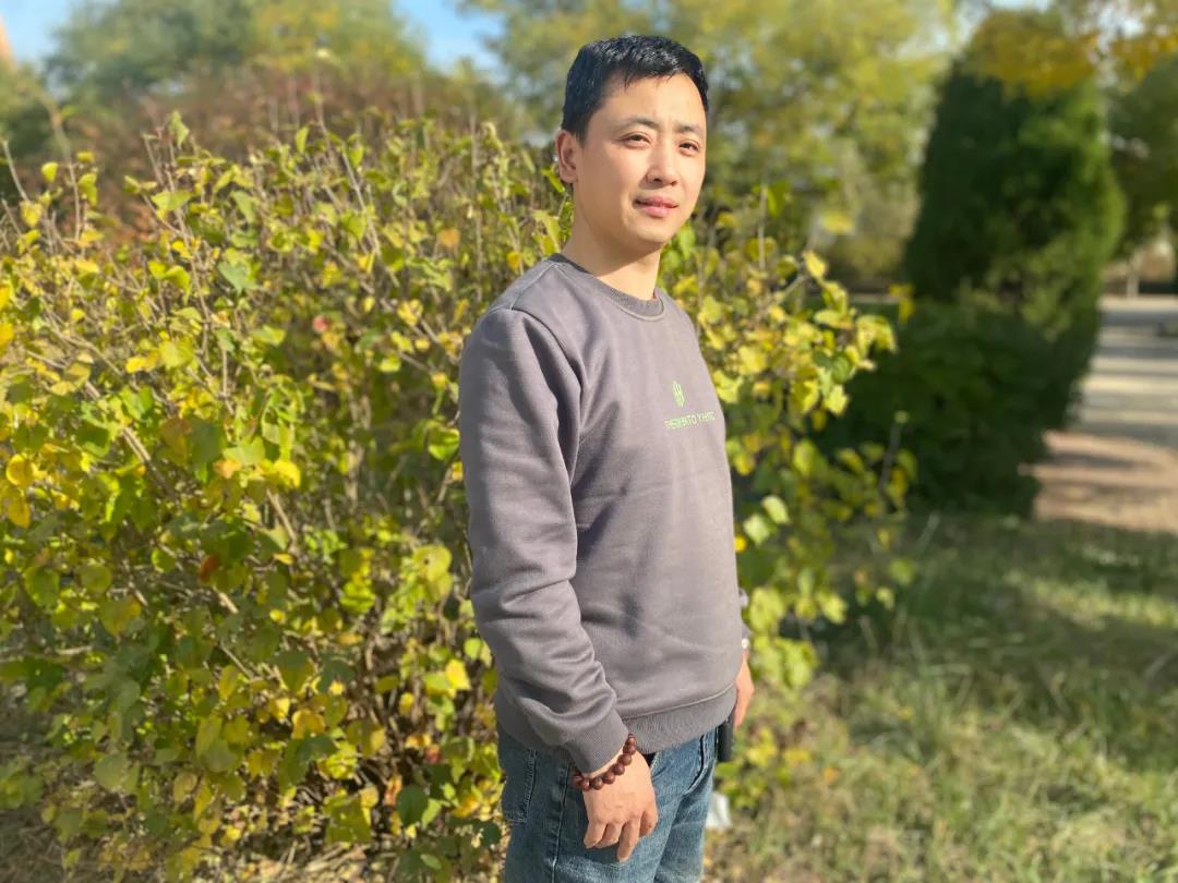 首页- 尊龙集团中国官网入口