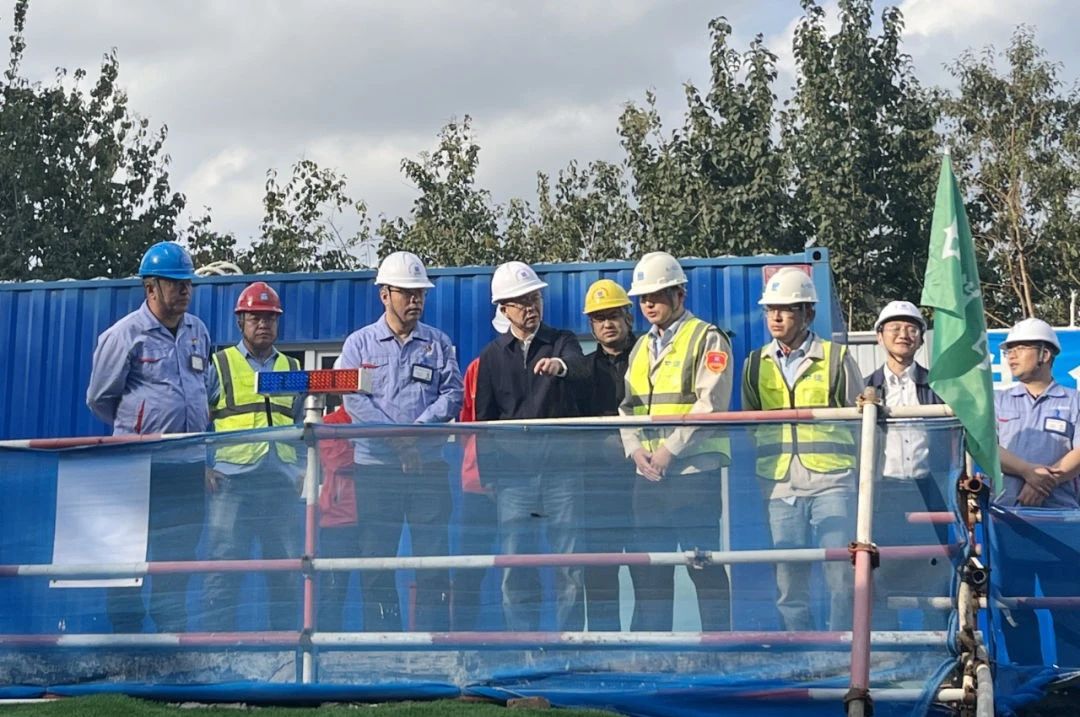 首页- 尊龙集团中国官网入口