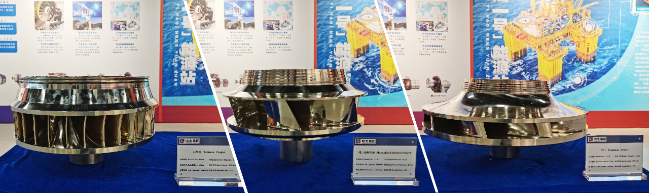 首页- 尊龙集团中国官网入口