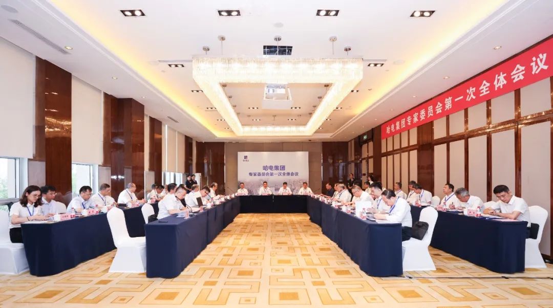 首页- 尊龙集团中国官网入口