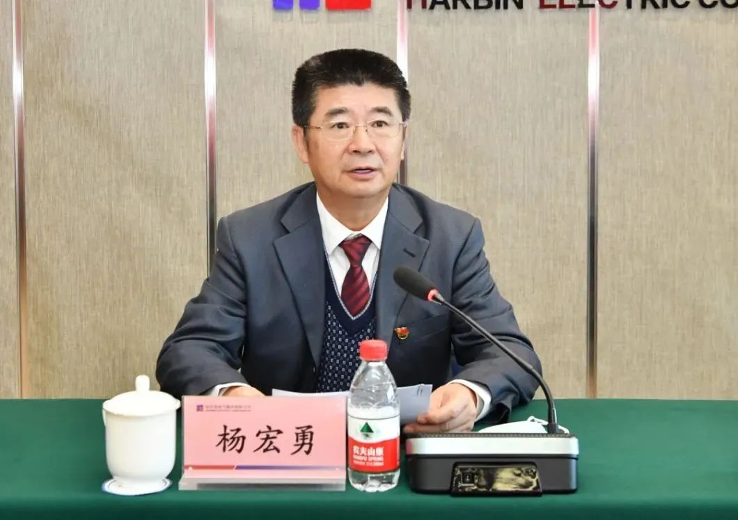 首页- 尊龙集团中国官网入口